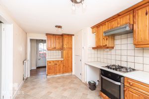 Photo 19- click for photo gallery